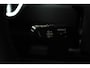 Audi A7 Sportback 55 TFSI Quattro S-line Pano Luchtv. Matrix