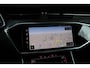 Audi A7 Sportback 55 TFSI Quattro S-line Pano Luchtv. Matrix