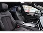 Audi A7 Sportback 55 TFSI Quattro S-line Pano Luchtv. Matrix
