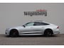 Audi A7 Sportback 55 TFSI V6 Quattro S-line Pano Luchtv. Matrix
