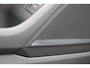 Audi A7 Sportback 55 TFSI V6 Quattro S-line Pano Luchtv. Matrix