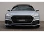 Audi A7 Sportback 55 TFSI V6 Quattro S-line Pano Luchtv. Matrix