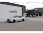 Audi A7 Sportback 55 TFSI V6 Quattro S-line Pano Luchtv. Matrix