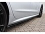 Audi A7 Sportback 55 TFSI V6 Quattro S-line Pano Luchtv. Matrix