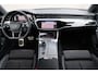 Audi A7 Sportback 55 TFSI Quattro S-line Pano Luchtv. Matrix