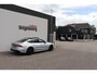 Audi A7 Sportback 55 TFSI V6 Quattro S-line Pano Luchtv. Matrix