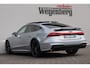 Audi A7 Sportback 55 TFSI V6 Quattro S-line Pano Luchtv. Matrix