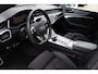 Audi A7 Sportback 55 TFSI V6 Quattro S-line Pano Luchtv. Matrix