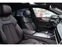 Audi A7 Sportback 55 TFSI V6 Quattro S-line Pano Luchtv. Matrix