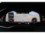Audi A7 Sportback 55 TFSI V6 Quattro S-line Pano Luchtv. Matrix