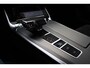 Audi A7 Sportback 55 TFSI V6 Quattro S-line Pano Luchtv. Matrix
