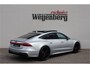 Audi A7 Sportback 55 TFSI V6 Quattro S-line Pano Luchtv. Matrix