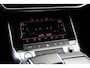 Audi A7 Sportback 55 TFSI V6 Quattro S-line Pano Luchtv. Matrix