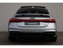 Audi A7 Sportback 55 TFSI V6 Quattro S-line Pano Luchtv. Matrix