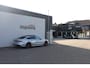 Audi A7 Sportback 55 TFSI Quattro S-line Pano Luchtv. Matrix