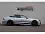 Audi A7 Sportback 55 TFSI V6 Quattro S-line Pano Luchtv. Matrix