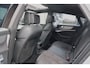 Audi A7 Sportback 55 TFSI V6 Quattro S-line Pano Luchtv. Matrix