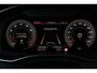 Audi A7 Sportback 55 TFSI V6 Quattro S-line Pano Luchtv. Matrix