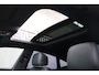 Audi A7 Sportback 55 TFSI V6 Quattro S-line Pano Luchtv. Matrix