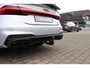 Audi A7 Sportback 55 TFSI V6 Quattro S-line Pano Luchtv. Matrix