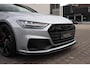 Audi A7 Sportback 55 TFSI V6 Quattro S-line Pano Luchtv. Matrix