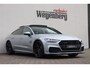 Audi A7 Sportback 55 TFSI V6 Quattro S-line Pano Luchtv. Matrix