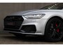 Audi A7 Sportback 55 TFSI Quattro S-line Pano Luchtv. Matrix