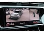 Audi A7 Sportback 55 TFSI V6 Quattro S-line Pano Luchtv. Matrix