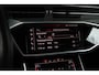 Audi A7 Sportback 55 TFSI V6 Quattro S-line Pano Luchtv. Matrix