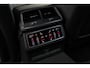 Audi A7 Sportback 55 TFSI V6 Quattro S-line Pano Luchtv. Matrix