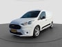 Ford Transit Connect 1.5 EcoBlue L2 Trend Airco | Camera | PDC | Navi | Stoelverw