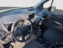 Ford Transit Connect 1.5 EcoBlue L2 Trend Airco | Camera | PDC | Navi | Stoelverw