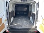Ford Transit Connect 1.5 EcoBlue L2 Trend Airco | Camera | PDC | Navi | Stoelverw