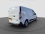 Ford Transit Connect 1.5 EcoBlue L2 Trend Airco | Camera | PDC | Navi | Stoelverw