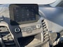 Ford Transit Connect 1.5 EcoBlue L2 Trend Airco | Camera | PDC | Navi | Stoelverw