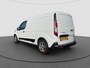 Ford Transit Connect 1.5 EcoBlue L2 Trend Airco | Camera | PDC | Navi | Stoelverw