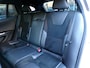 Volvo V60 2.4 D6 Twin Engine R-Design