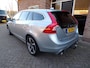 Volvo V60 2.4 D6 Twin Engine R-Design
