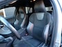 Volvo V60 2.4 D6 Twin Engine R-Design