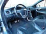 Volvo V60 2.4 D6 Twin Engine R-Design