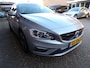 Volvo V60 2.4 D6 Twin Engine R-Design