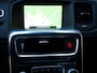 Volvo V60 2.4 D6 Twin Engine R-Design