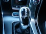 Volvo V60 2.4 D6 Twin Engine R-Design