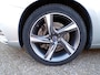 Volvo V60 2.4 D6 Twin Engine R-Design