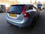 Volvo V60 2.4 D6 Twin Engine R-Design