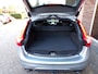 Volvo V60 2.4 D6 Twin Engine R-Design