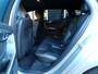 Volvo V60 2.4 D6 Twin Engine R-Design
