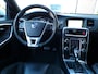 Volvo V60 2.4 D6 Twin Engine R-Design