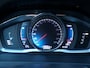 Volvo V60 2.4 D6 Twin Engine R-Design