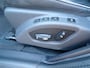 Volvo V60 2.4 D6 Twin Engine R-Design